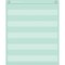 Teacher Created Resources Oh Happy Day Magnetic Mini Pocket Charts, 14in. x 17in., 4-Piece Set TCR20107 - alternate 5